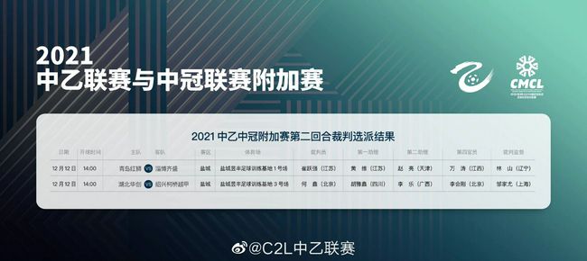 CJ 4DPLEX为院线合作伙伴带来4DX影厅设备及好莱坞大片和本土影片的4DX编码，此外也涵盖音乐会、广告等其他内容类型